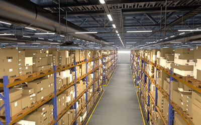 Why choose Us?