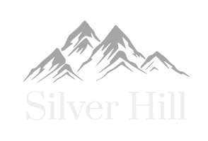 Silver Hill Logo